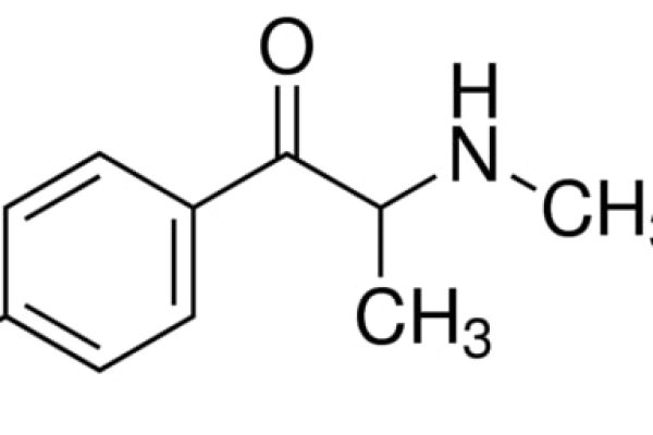 Kra36at