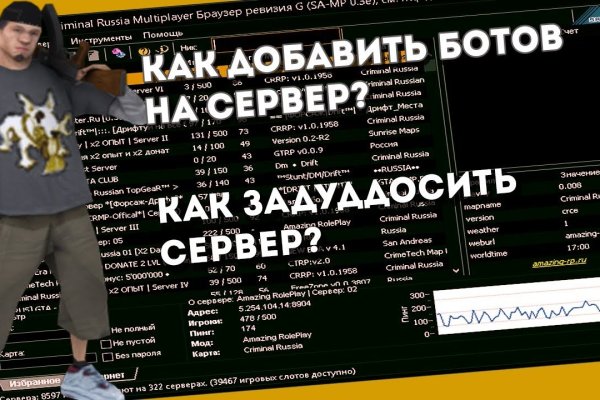 Вход кракен код