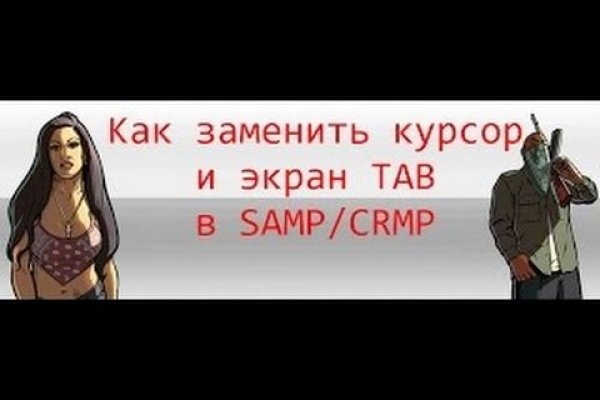 Kra9.gl