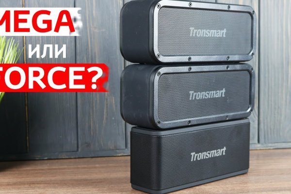Кракен даркнет магазин
