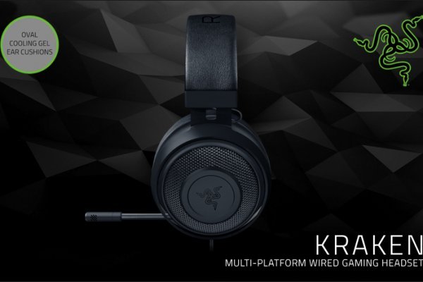 Kra17.gl