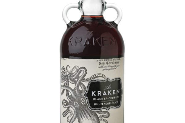 Kraken ссылка зеркало официальный сайт