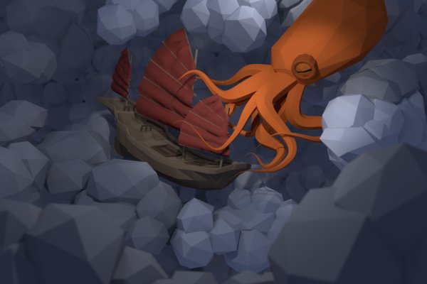 Кракен 2kraken biz