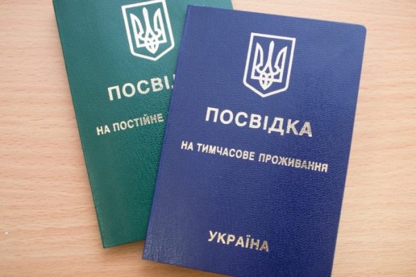 Ссылка на кракен в тор браузере