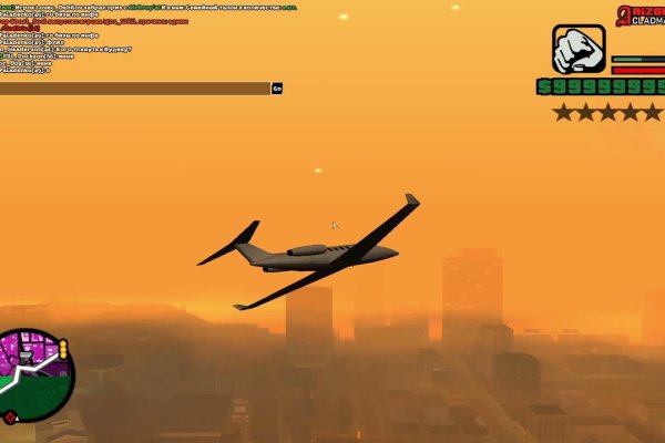 Kra33.at