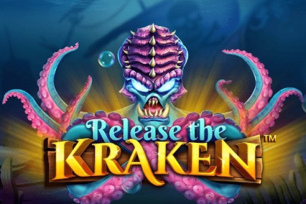 Kraken darknet ссылка