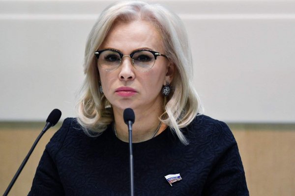 Правильная ссылка на кракен