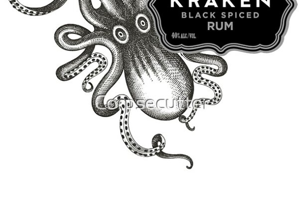 Kraken ссылка тор 2krnk biz