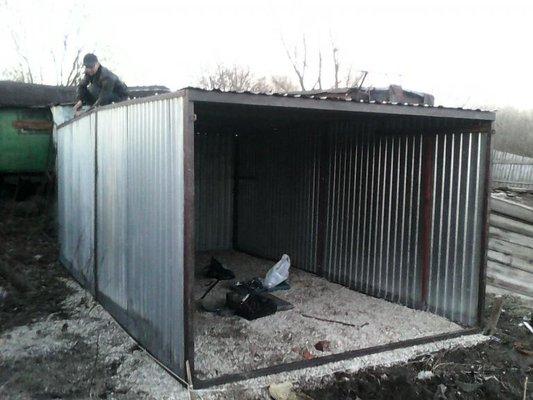 Кракен даркнет маркет плейс