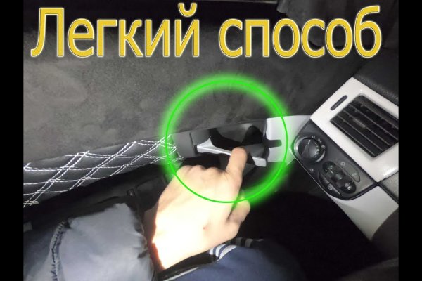 Кракен дарк площадка