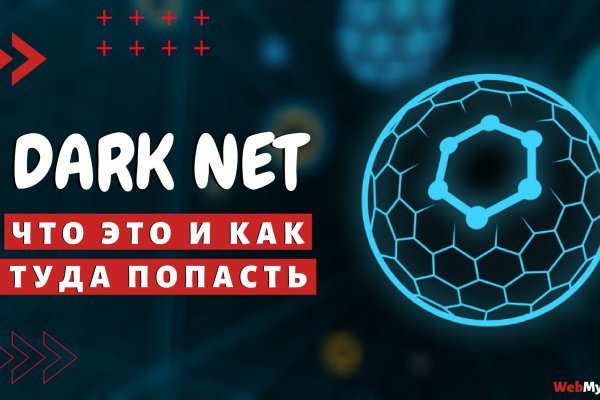 Как вернуть аккаунт на кракене