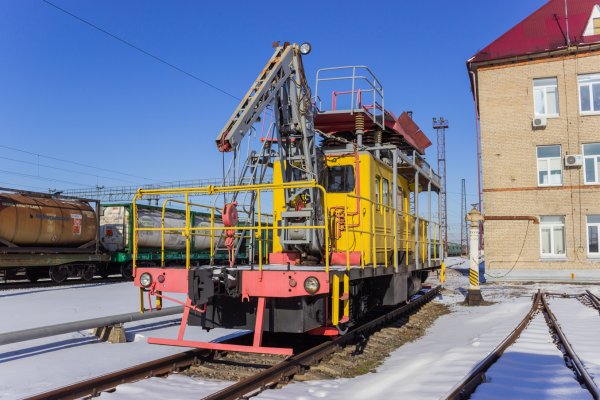 Браузер кракен