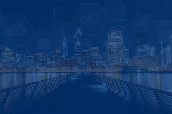 Зеркала кракен kraken014 com kraken014 com