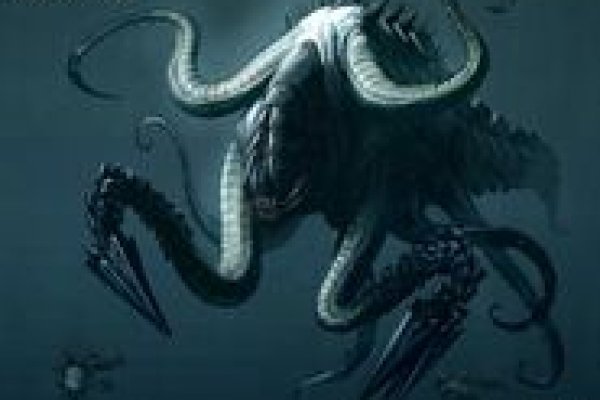 Kraken официальный сайт ссылка через tor